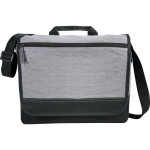 Laptop Bags &amp; Computer Backpacks  - Faded Tablet Messenger Bag