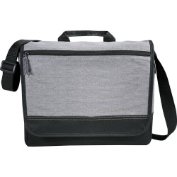 Laptop Bags & Computer Backpacks - Faded Tablet Messenger Bag