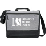 Laptop Bags &amp; Computer Backpacks  - Faded Tablet Messenger Bag