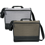 Laptop Bags &amp; Computer Backpacks  - Faded Tablet Messenger Bag