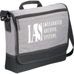 Laptop Bags &amp; Computer Backpacks  - Faded Tablet Messenger Bag