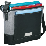 Laptop Bags &amp; Computer Backpacks  - Faded Tablet Messenger Bag