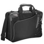 Laptop Bags &amp; Computer Backpacks  - Summit Checkpoint-Friendly Computer-Case