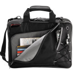 Laptop Bags &amp; Computer Backpacks  - Summit Checkpoint-Friendly Computer-Case