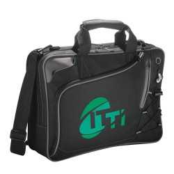 Laptop Bags & Computer Backpacks  - Summit Checkpoint-Friendly Computer-Case