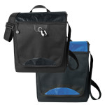 Laptop Bags &amp; Computer Backpacks  - Hive Tablet Messenger Bag