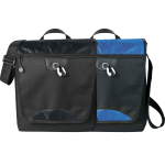 Laptop Bags &amp; Computer Backpacks  - Hive Tablet Messenger Bag