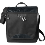 Laptop Bags &amp; Computer Backpacks  - Hive Tablet Messenger Bag