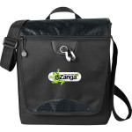 Laptop Bags &amp; Computer Backpacks  - Hive Tablet Messenger Bag