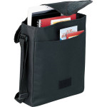Laptop Bags &amp; Computer Backpacks  - Hive Tablet Messenger Bag