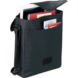 Laptop Bags & Computer Backpacks - Hive Tablet Messenger Bag