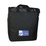Laptop Bags &amp; Computer Backpacks  - Hive Tablet Messenger Bag
