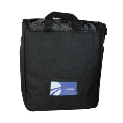 Laptop Bags & Computer Backpacks - Hive Tablet Messenger Bag
