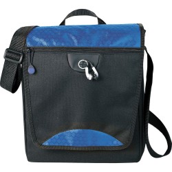 Laptop Bags & Computer Backpacks - Hive Tablet Messenger Bag