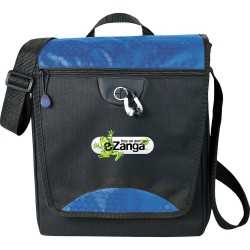 Laptop Bags & Computer Backpacks - Hive Tablet Messenger Bag