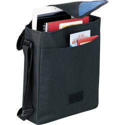 Laptop Bags & Computer Backpacks - Hive Tablet Messenger Bag