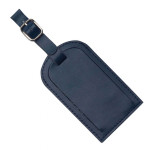Luggage Tags  - Coloured Luggage Tag