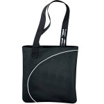 Shopping Tote Bags  - Lunar Convention Tote