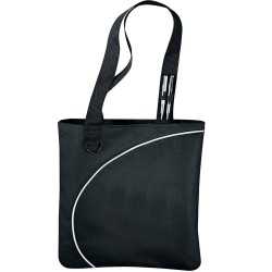 Shopping Tote Bags  - Lunar Convention Tote