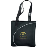Shopping Tote Bags  - Lunar Convention Tote