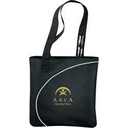 Shopping Tote Bags  - Lunar Convention Tote
