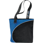 Shopping Tote Bags  - Lunar Convention Tote