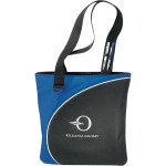 Shopping Tote Bags  - Lunar Convention Tote