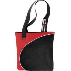Shopping Tote Bags  - Lunar Convention Tote