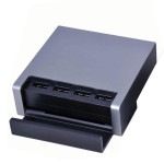 Power Banks  - USB Smart Charger