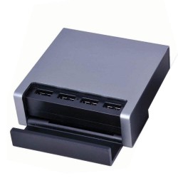 Power Banks - USB Smart Charger
