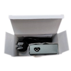 Power Banks - USB Smart Charger