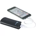 branded Erg Power Bank, from our range of promotional Power Banks