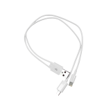 branded Jolt Charger Gift Pack, from our range of promotional Power Banks