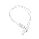 branded Jolt Charger Gift Pack, from our range of promotional Power Banks