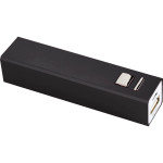 branded Jolt Charger Gift Pack, from our range of promotional Power Banks