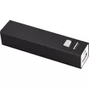branded Jolt Charger Gift Pack, from our range of promotional Power Banks