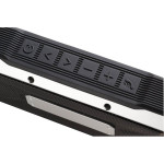 Wired &amp; Bluetooth Speakers - Boulder Waterproof Outdoor Bluetooth Speaker