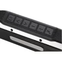 branded Boulder Waterproof Outdoor Bluetooth Speaker, from our range of promotional Speakers