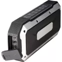 branded Boulder Waterproof Outdoor Bluetooth Speaker, from our range of promotional Speakers