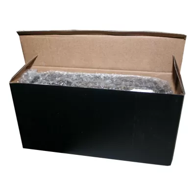 branded Boulder Waterproof Outdoor Bluetooth Speaker, from our range of promotional Speakers