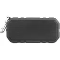 branded Brick Outdoor Waterproof Bluetooth Speaker, from our range of promotional Speakers