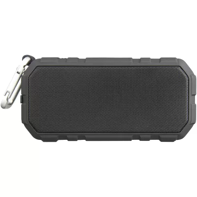 branded Brick Outdoor Waterproof Bluetooth Speaker, from our range of promotional Speakers