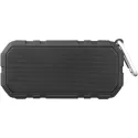 branded Brick Outdoor Waterproof Bluetooth Speaker, from our range of promotional Speakers