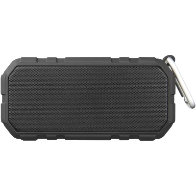 branded Brick Outdoor Waterproof Bluetooth Speaker, from our range of promotional Speakers