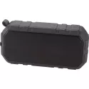branded Brick Outdoor Waterproof Bluetooth Speaker, from our range of promotional Speakers