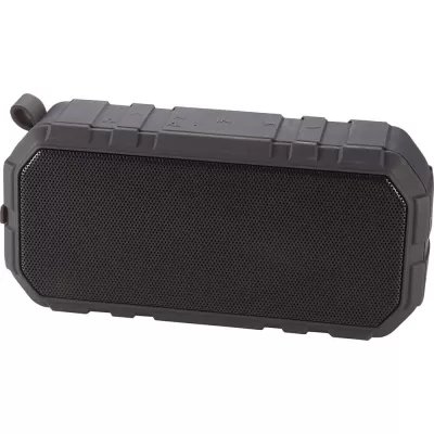 branded Brick Outdoor Waterproof Bluetooth Speaker, from our range of promotional Speakers