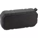 branded Brick Outdoor Waterproof Bluetooth Speaker, from our range of promotional Speakers