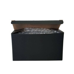 Wired & Bluetooth Speakers - Brick Outdoor Waterproof Bluetooth Speaker