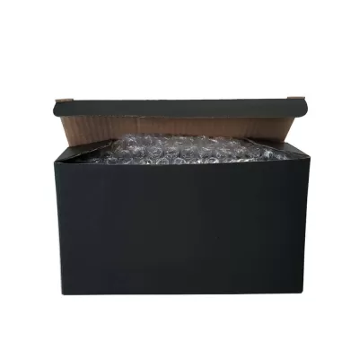 branded Brick Outdoor Waterproof Bluetooth Speaker, from our range of promotional Speakers