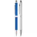 branded Colonnade Stylus Pen, from our range of promotional Metal Conference Pens